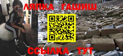 сатива Заводоуковск